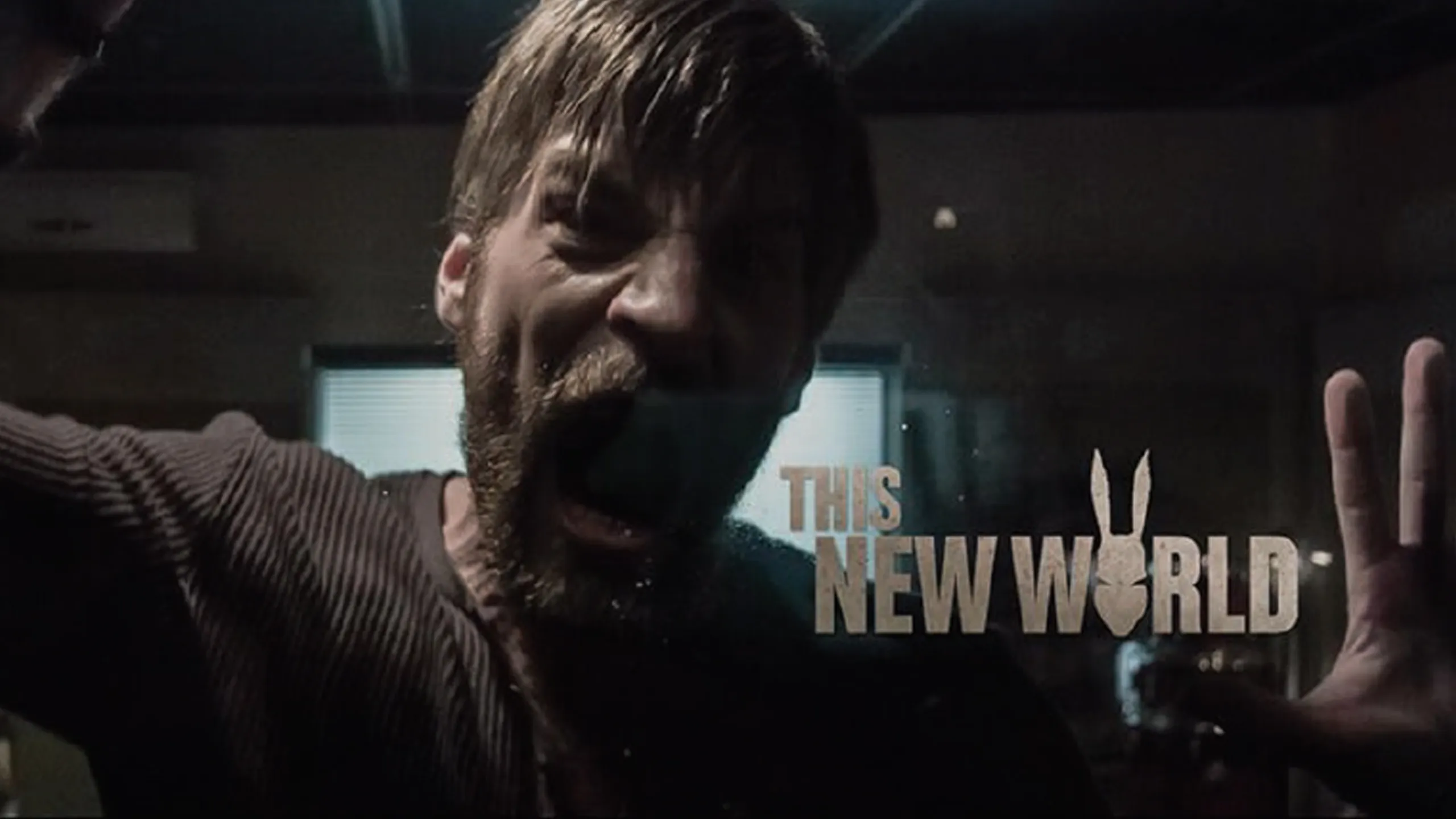 Still from This New World